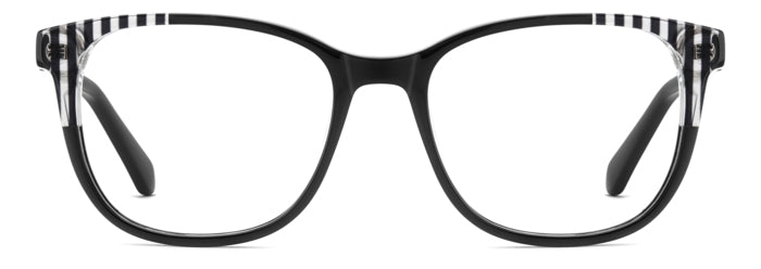 Optical Frames Kate Spade JOLIET/3 85W 51 17 — Image 3
