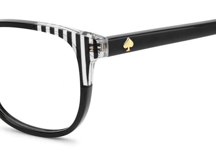 Optical Frames Kate Spade JOLIET/3 85W 51 17 — Image 4