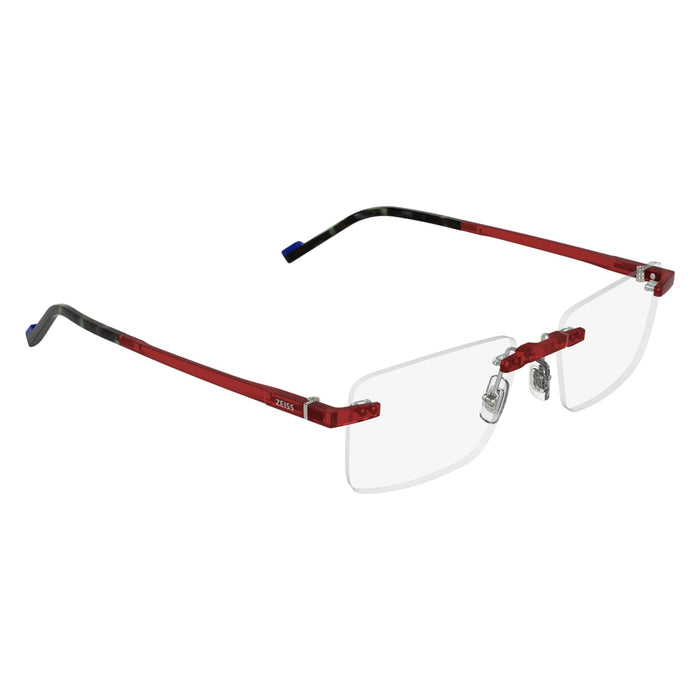 Optical Frames Zeiss ZS25561C 601 54 19 — vista 8