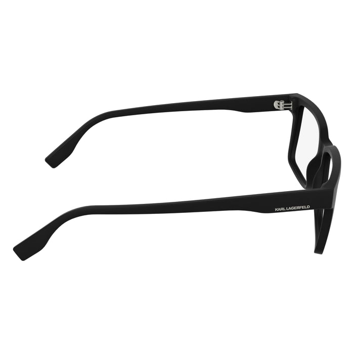 Gafas Graduadas Karl Lagerfeld KL6236 002 56 15 — vista 7