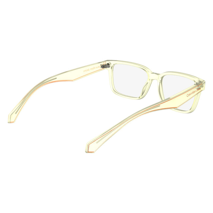 Optical Frames Calvin Klein Jeans CKJ24305 745 48 14 — vista 6