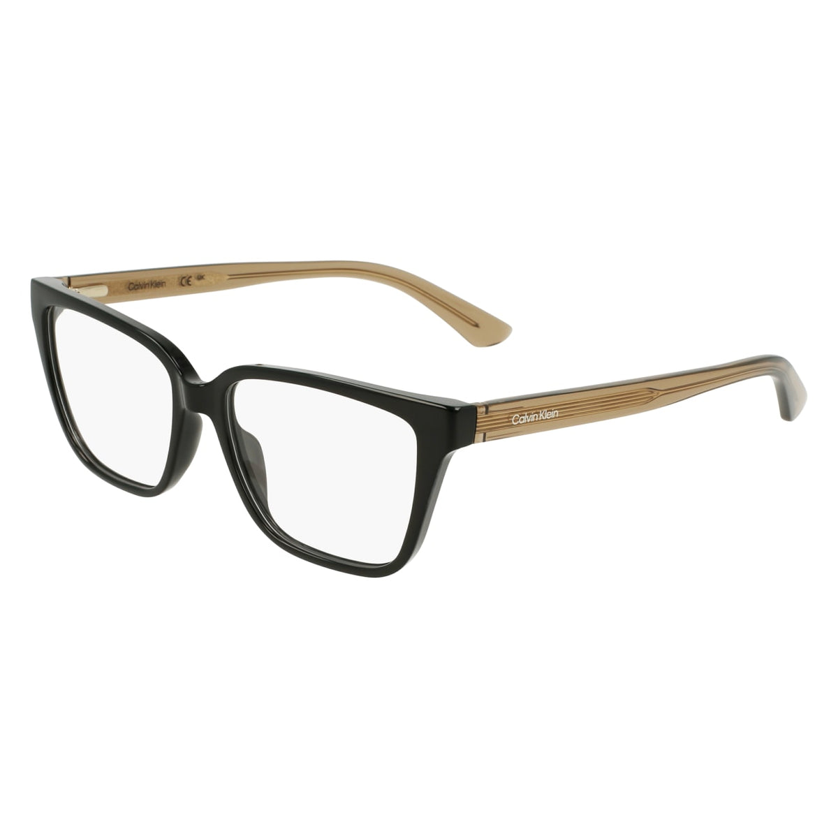 Gafas Graduadas Calvin Klein (Ck) CK24524 001 54 15