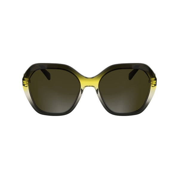 Gafas de Sol Longchamp LO759S 019 54 18 · 1