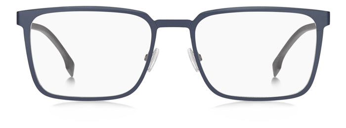 Optical Frames Hugo Boss 2001 KU0 57 19 — Image 3