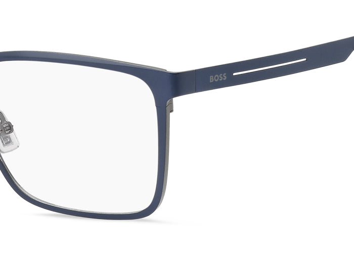 Optical Frames Hugo Boss 2001 KU0 57 19 — Image 4