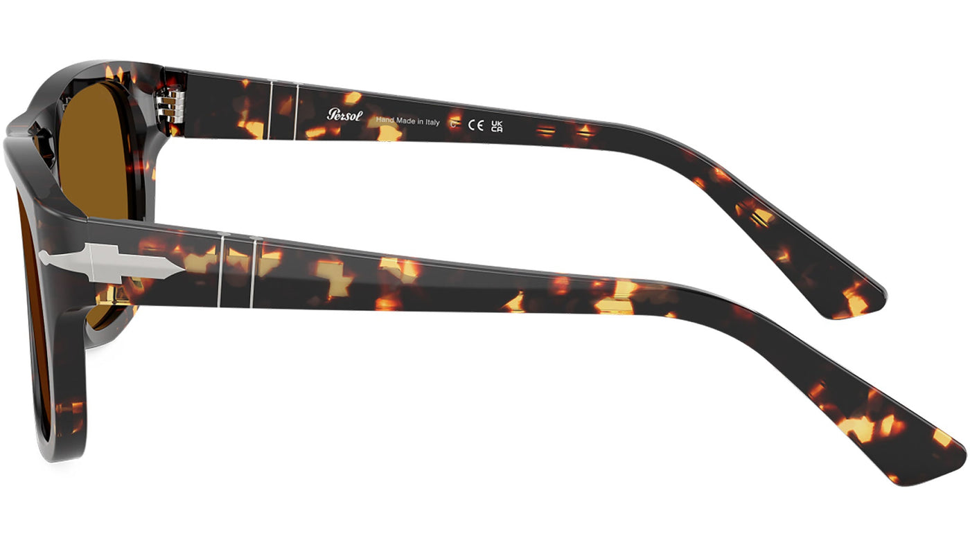 Gafas Graduadas Persol PO3366S 985/33