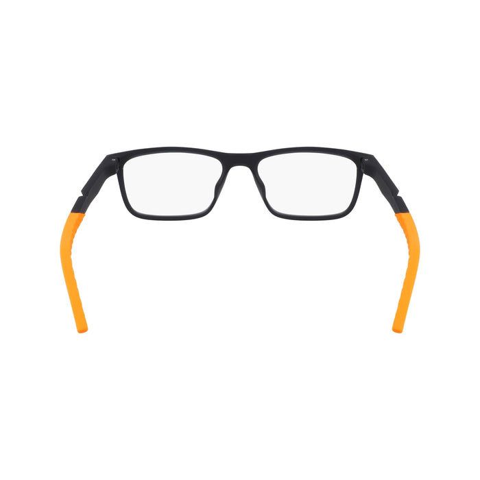 Gafas Graduadas Nike NIKE 7057 033 54 17 — vista 5