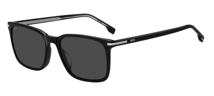 太阳镜 Hugo Boss 1749/G/S 807IR 55 18