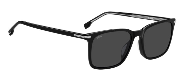 Sunglasses Hugo Boss 1749/G/S 807IR 55 18