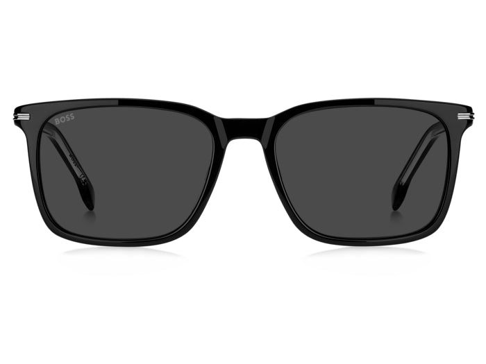 太阳镜 Hugo Boss 1749/G/S 807IR 55 18 — 图片 3