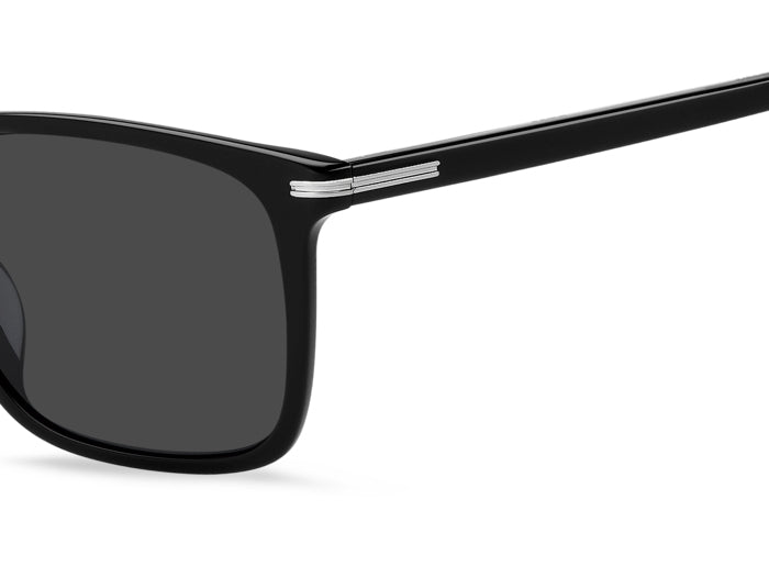 太阳镜 Hugo Boss 1749/G/S 807IR 55 18 — 图片 5