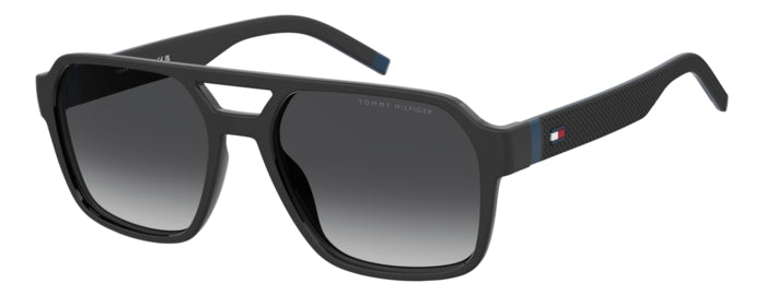 Sonnenbrille Tommy Hilfiger TH 2376/S 8079O 57 18