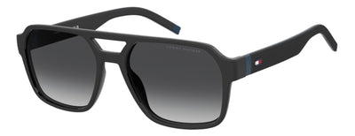太阳镜 Tommy Hilfiger TH 2376/S 8079O 57 18