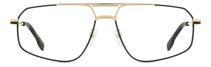光学眼镜架 Dsquared2 D2 0176 I46 59 15 — 图片 3