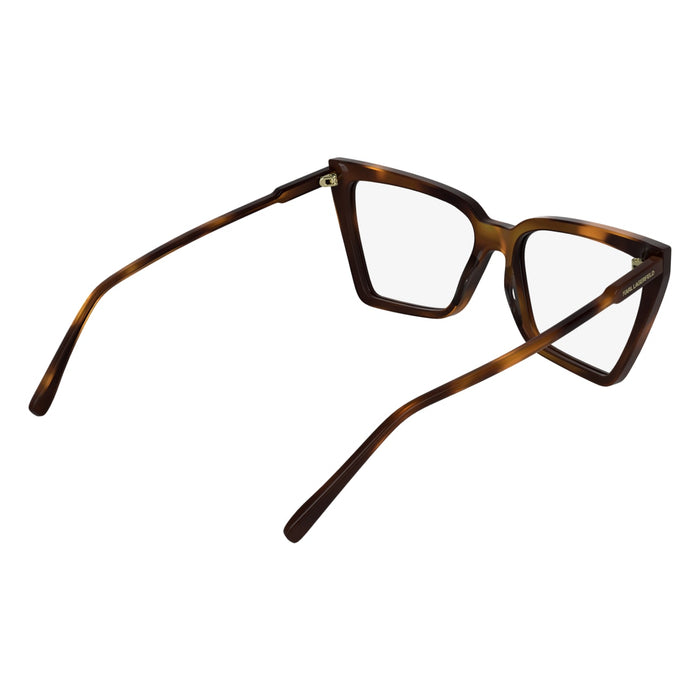 Optical Frames Karl Lagerfeld KL6216 240 56 15 — vista 6