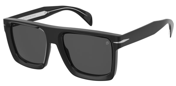 Sunglasses David Beckham DB 7134/S 807IR 56 18