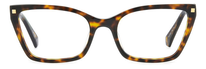 Gafas Graduadas Polaroid PLD D520 086 54 19 — Imagen 3
