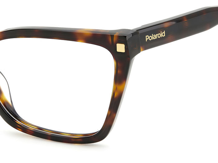 Gafas Graduadas Polaroid PLD D520 086 54 19 — Imagen 4