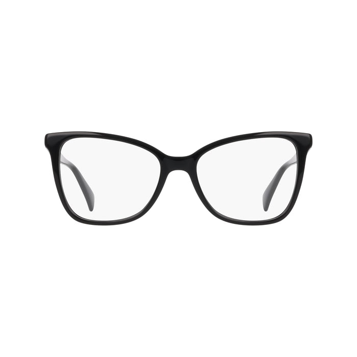 Optical Frames Liu Jo LJ2817 001 53 17 — vista 2