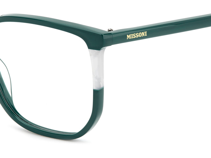 Оправа для очков Missoni MIS 0202 1ED 53 14 — Изображение 4