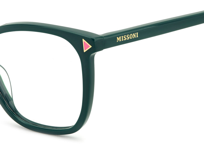 Оправа для очков Missoni MIS 0239 1ED 52 18 — Изображение 4