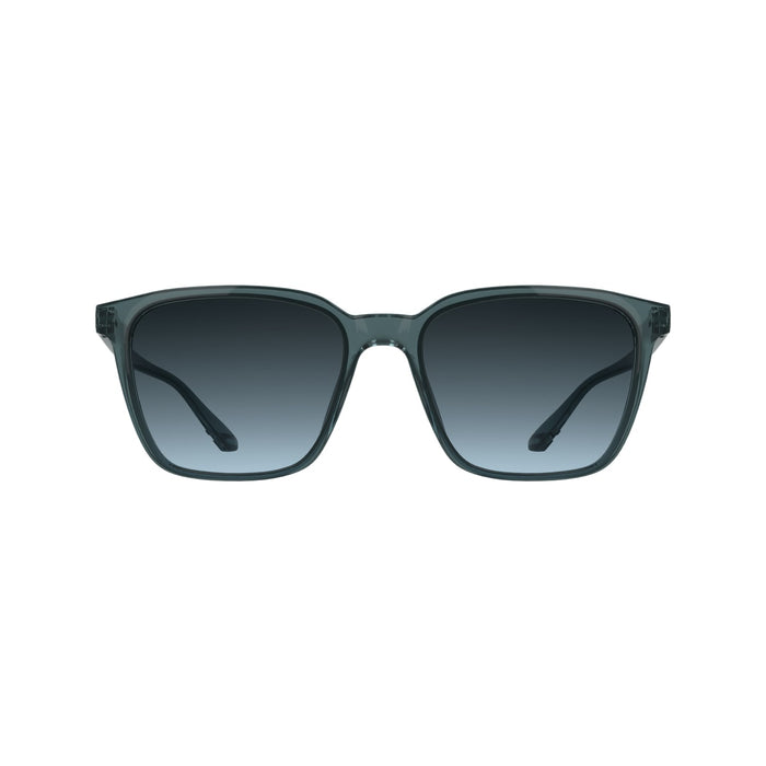 Солнцезащитные очки Calvin Klein (Ck) CK26533S 035 55 18 — vista 2
