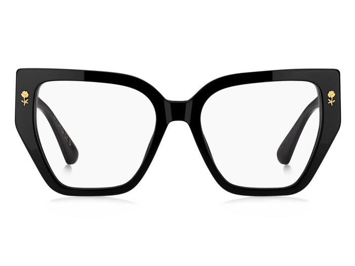 Gafas Graduadas Etro 0116 3MR 52 17 — Imagen 3