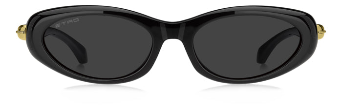 Gafas de Sol Etro 0152/S 807IR 54 18 — vista 3