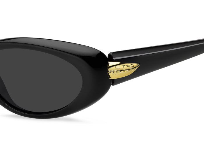 Gafas de Sol Etro 0152/S 807IR 54 18 — vista 4