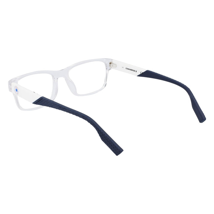 Optical Frames Converse CV5030Y 970 51 17 — vista 4
