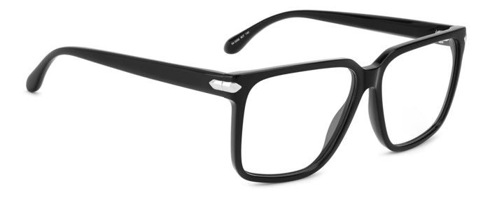 Gafas Graduadas Isabel Marant IM 0266 807 56 13 — Imagen 2