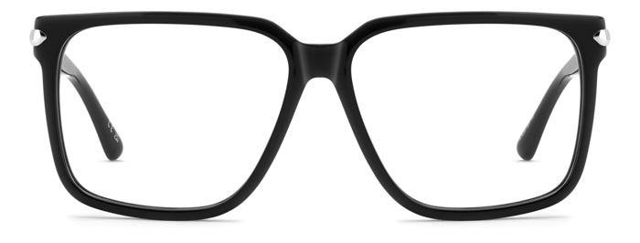 Gafas Graduadas Isabel Marant IM 0266 807 56 13 — Imagen 3