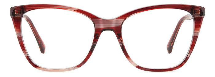 Optical Frames Kate Spade CLIO/G 1ZX 53 17 — Image 3