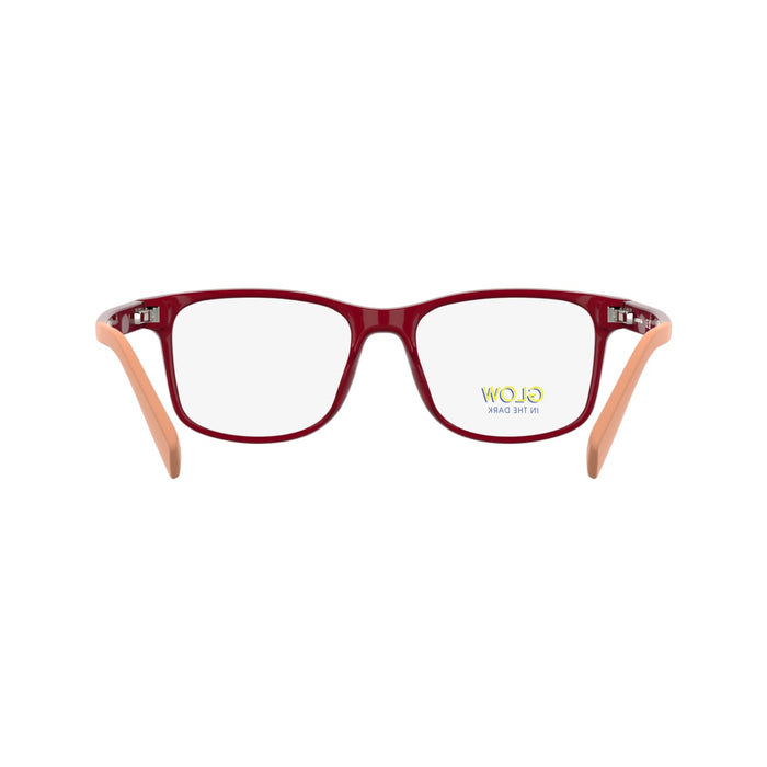 Optical Frames Lacoste L3663 615 47 15 — vista 5