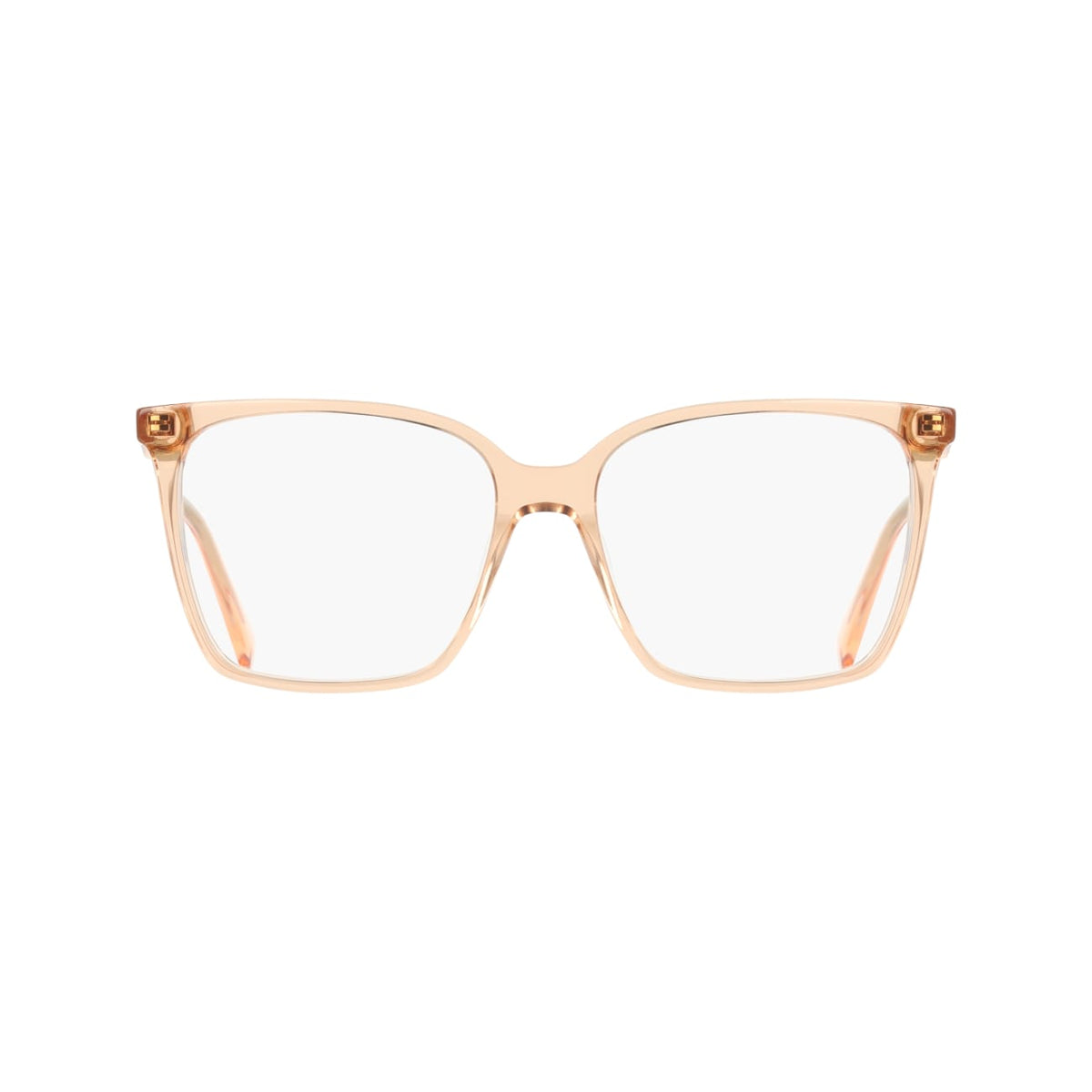 Gafas Graduadas Liu Jo LJ2830 279 52 / 55 16