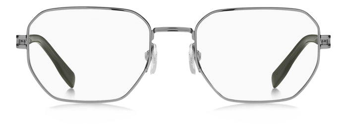 Оправа для очков Marc Jacobs MARC 949 6LB 55 20 — Изображение 3