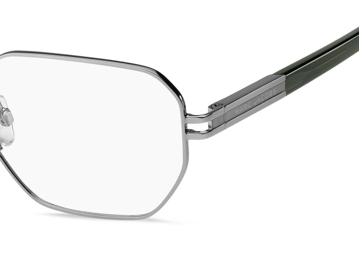 Оправа для очков Marc Jacobs MARC 949 6LB 55 20 — Изображение 4