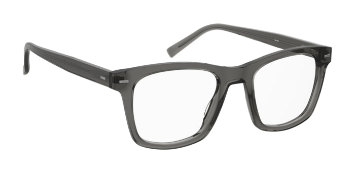 Optical Frames Seventh Street 7A 172 KB7 51 20 — Image 2