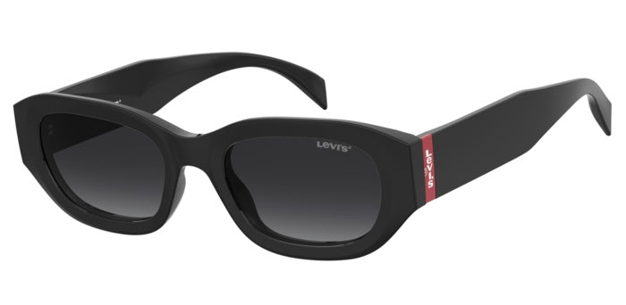 太阳镜 Levi'S LV 1096/S 8079O 52 20