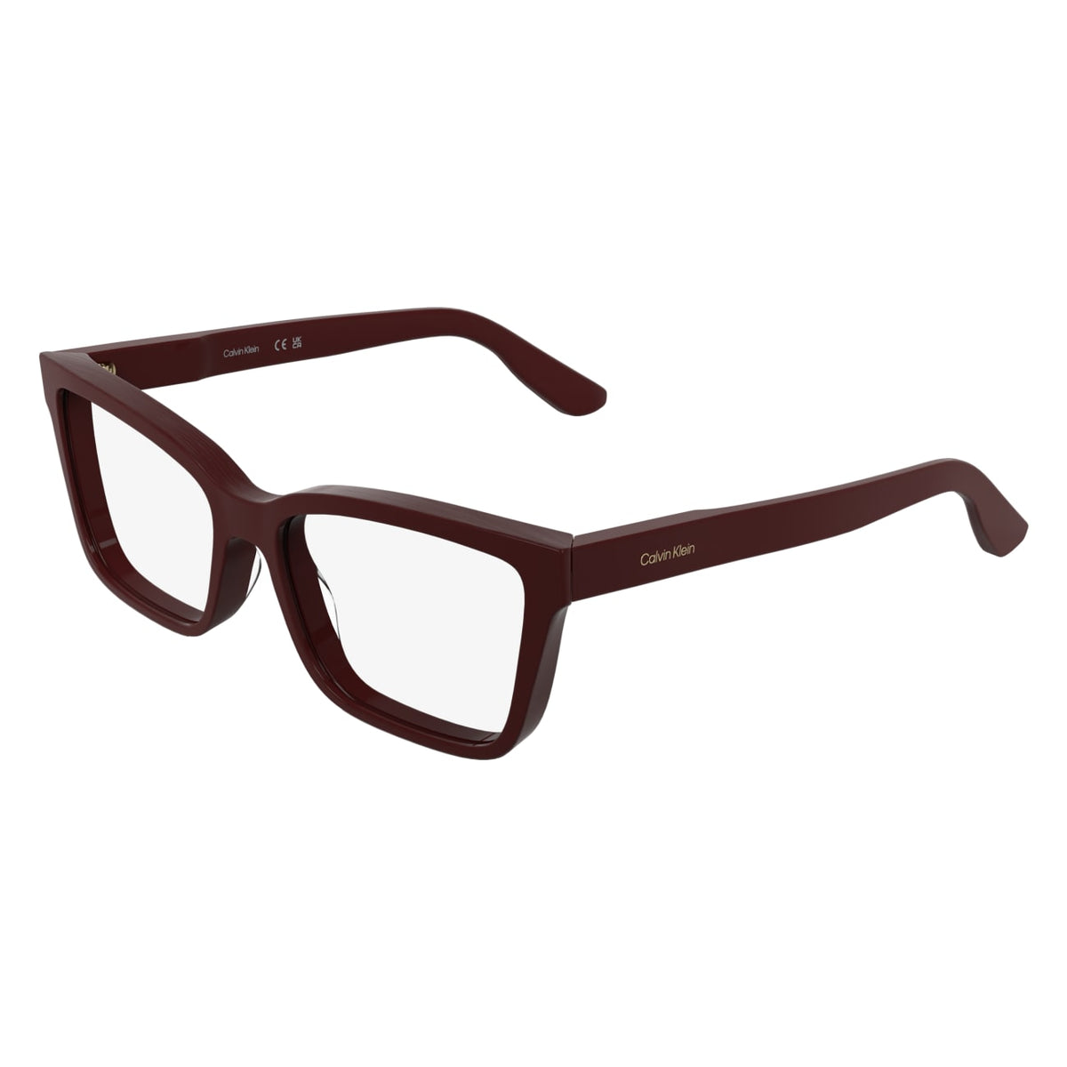 Optical Frames Calvin Klein (Ck) CK25543 606 56 17