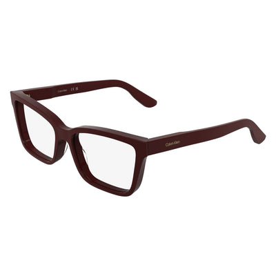 Gafas Graduadas Calvin Klein (Ck) CK25543 606 56 17