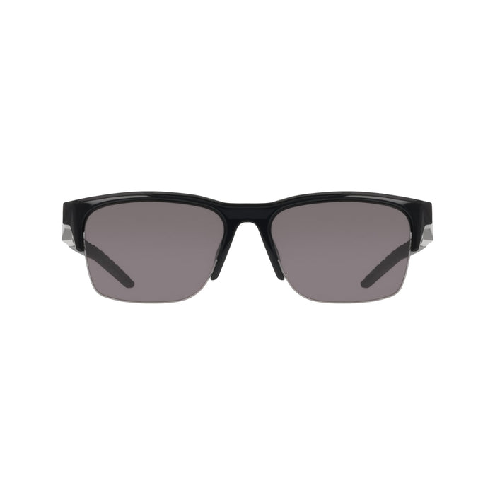 Gafas de Sol Nike NIKE RADEON WARE IR4369X 010 57 17 — vista 2