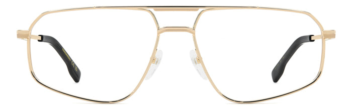 Gafas Graduadas Dsquared2 D2 0176 000 59 15 — Imagen 3