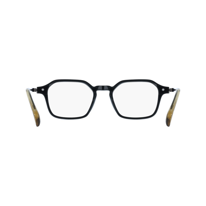 Optical Frames Paul Smith PS25608 MARSDEN 001 51 19 — vista 5
