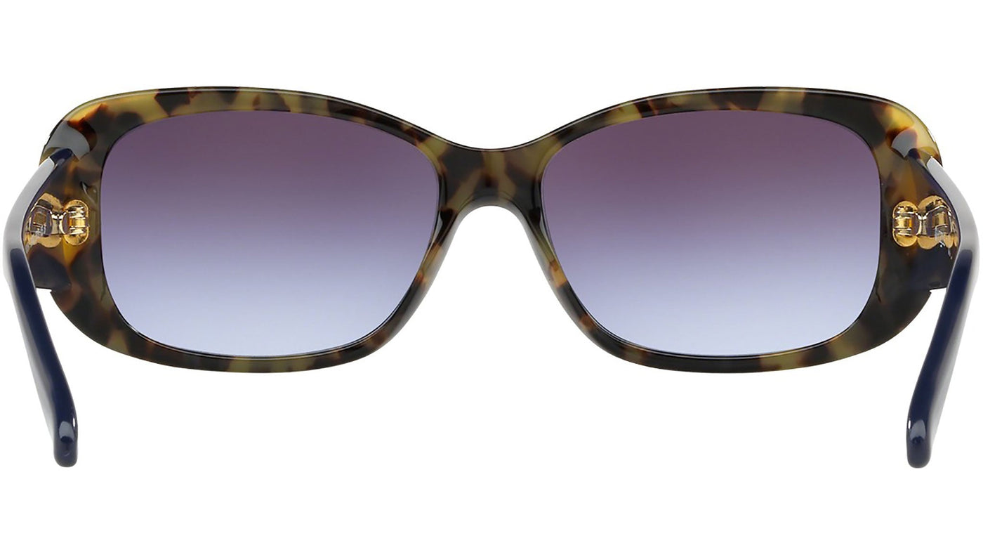 Gafas Graduadas Vogue Eyewear VO2606S 26474Q 55 15