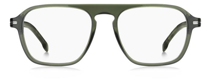 Optical Frames Hugo Boss 1510 1ED 52 17 — Image 3
