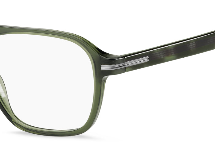 Optical Frames Hugo Boss 1510 1ED 52 17 — Image 4