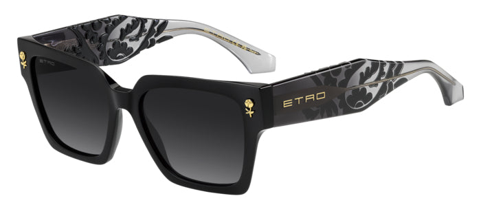 Sonnenbrille Etro 0128/S 8079O 55 17