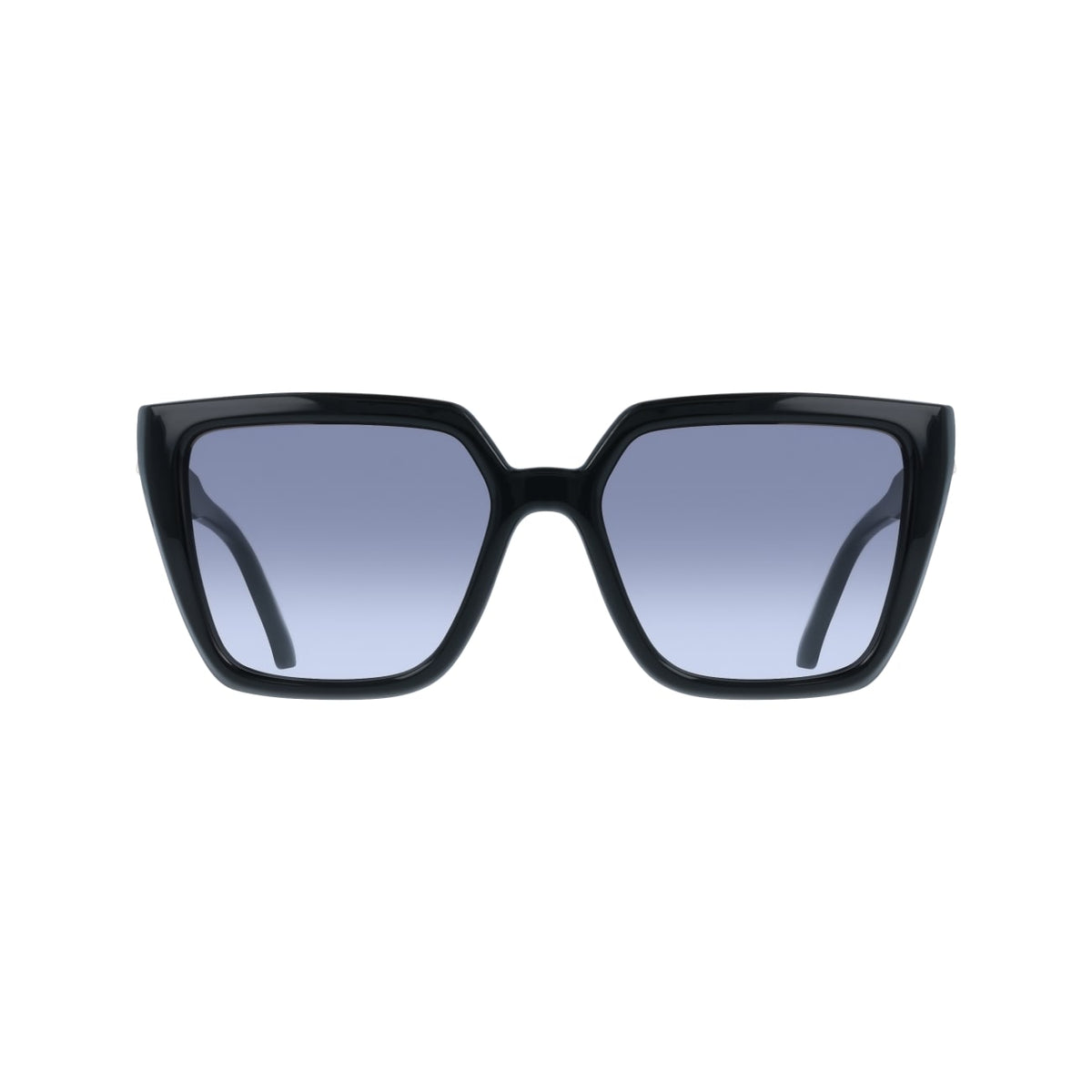 Sonnenbrille Ferragamo SF2058SE 001 54 17