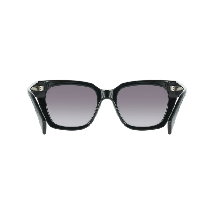 Gafas de Sol Liu Jo LJ808S 003 53 18 — vista 5